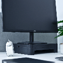 True Monitor Stand KMS1_KOS_Ergonomics (1)