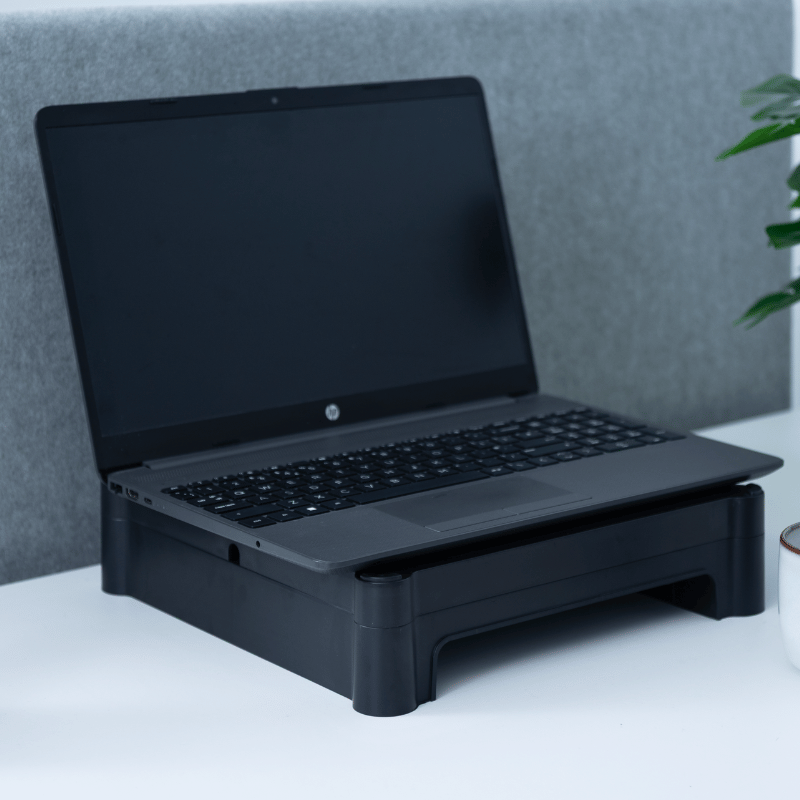 True Monitor Stand KMS1_KOS_Ergonomics (2)