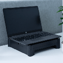 True Monitor Stand KMS1_KOS_Ergonomics (2)