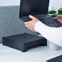 True Monitor Stand KMS1_KOS_Ergonomics (4)