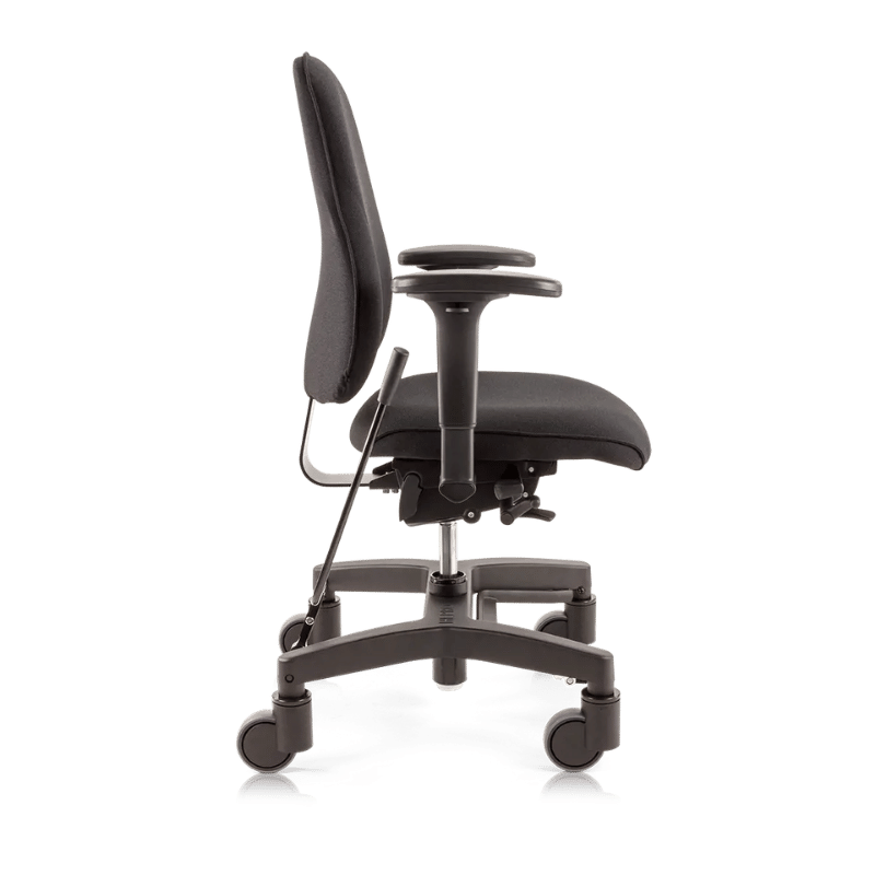 Mobility Work Chair 5100 Medium_KOS_Ergonomics (3)