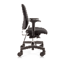 Mobility Work Chair 5100 Medium_KOS_Ergonomics (3)