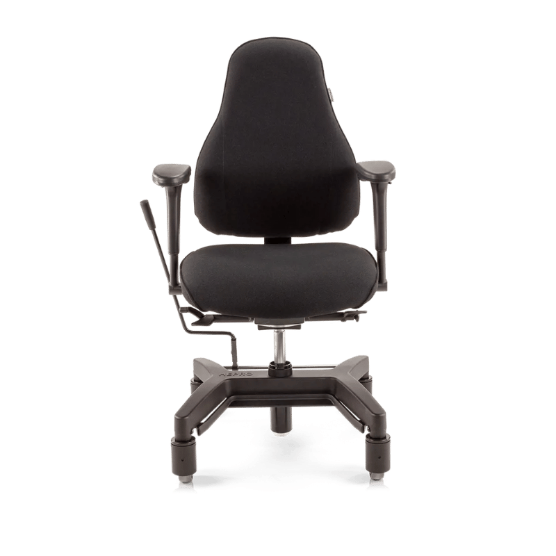Mobility Work Chair 5100 Medium_KOS_Ergonomics (2)