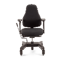 Mobility Work Chair 5100 Medium_KOS_Ergonomics (2)