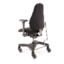 Mobility Work Chair 5100 Medium_KOS_Ergonomics (4)