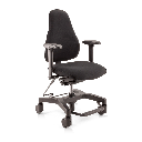 Mobility Work Chair 5100_KOS_Ergonomics