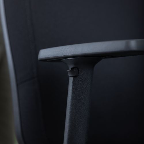 Opra 400 Back Care Chair