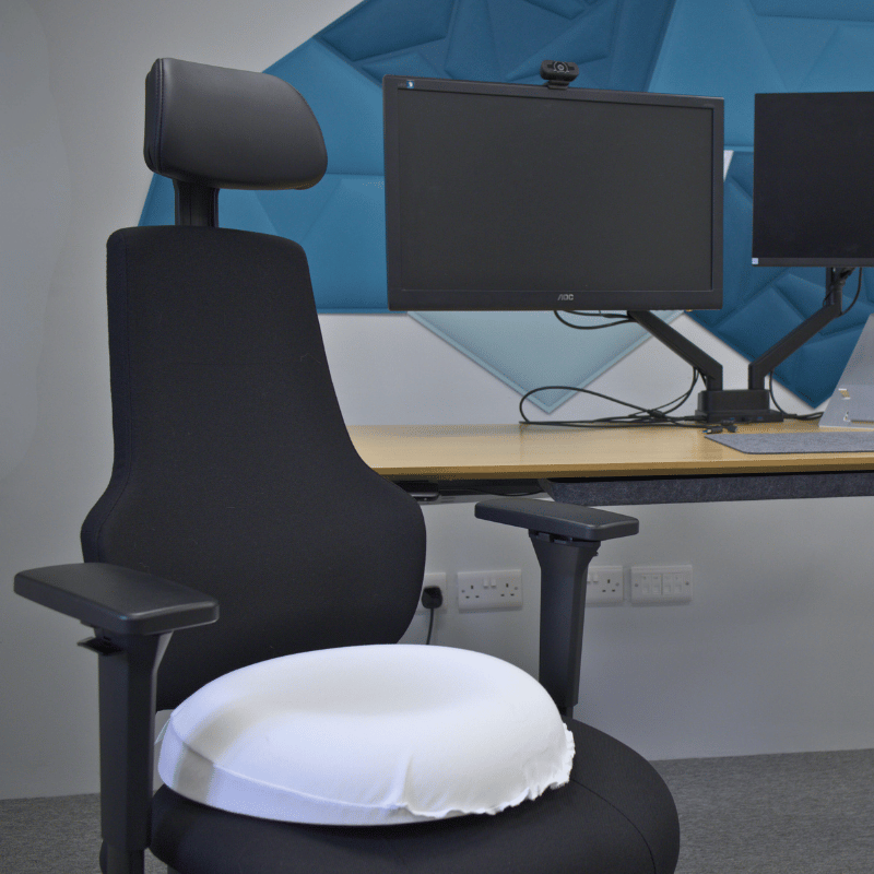 WhiteRingCushion_KOS_Ergonomics (1)