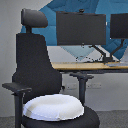 WhiteRingCushion_KOS_Ergonomics (1)