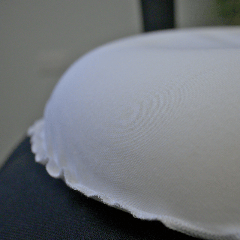 WhiteRingCushion_KOS_Ergonomics (4)