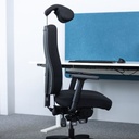 Opra 400 Back Care Chair