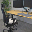 WhiteRingCushion_KOS_Ergonomics (5)