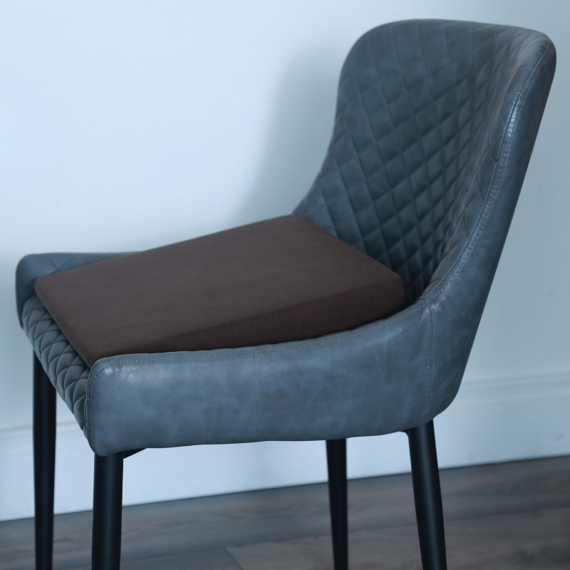 Chair Wedge_KOS_Ergonomics (2)