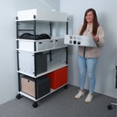 MobileStorage2_KOS_Ergonomics