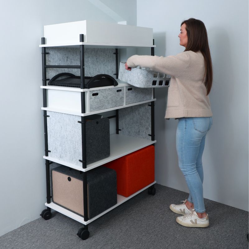 MobileStorage1_KOS_Ergonomics