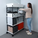 MobileStorage1_KOS_Ergonomics