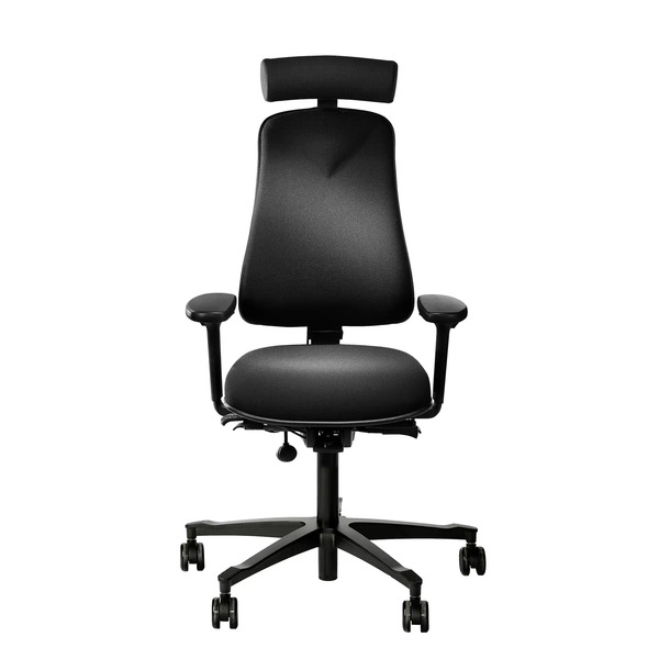 HM380 Back Care Chair