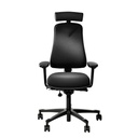 HM380 Back Care Chair