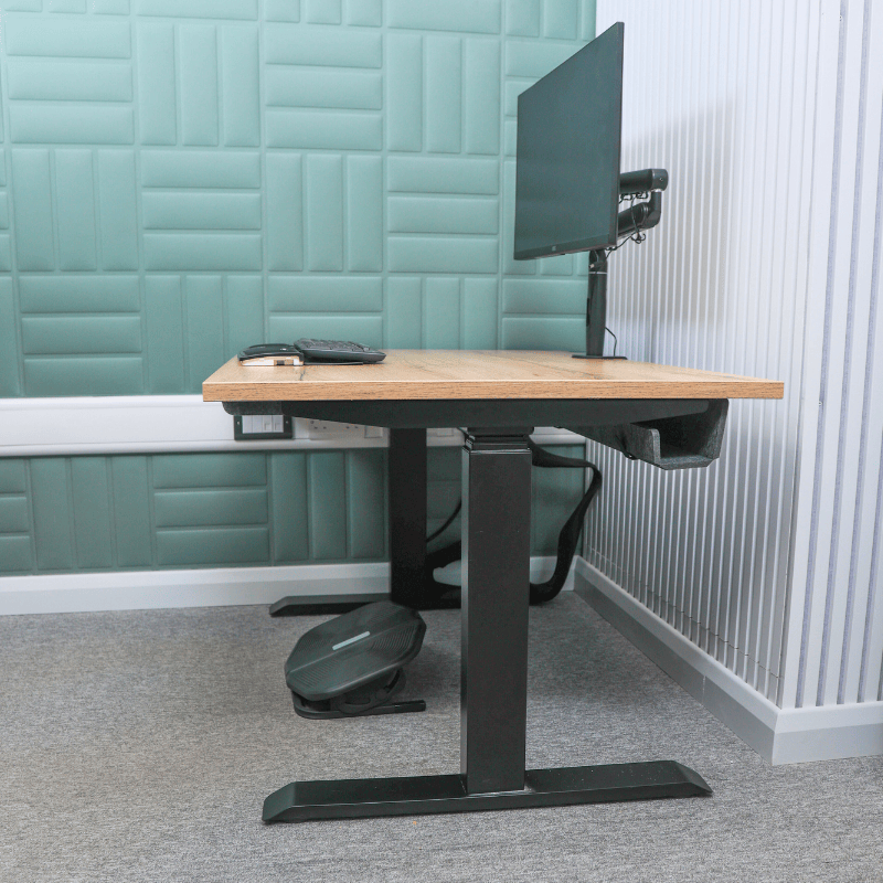 ScandicFeltCableTray2_KOS_Ergonomics