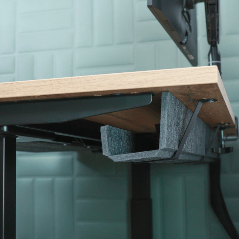 ScandicFeltCableTray3_KOS_Ergonomics
