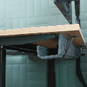 ScandicFeltCableTray3_KOS_Ergonomics