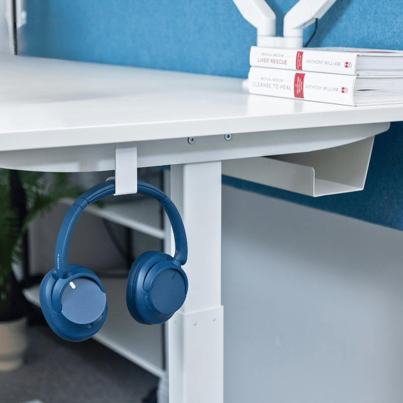 Cable Tray_KOS_Ergonomics (3)