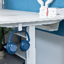 Cable Tray_KOS_Ergonomics (3)