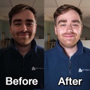 Before&After_Lux3_KOS_Ergonomics