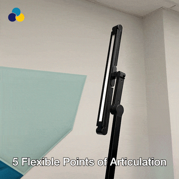 Lux 3 Articulation_KOS_Ergonomics (1)