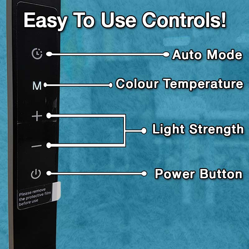 Controls_Lux3_KOS_Ergonomics