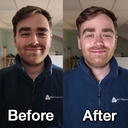 Before&After_Lux3_KOS_Ergonomics