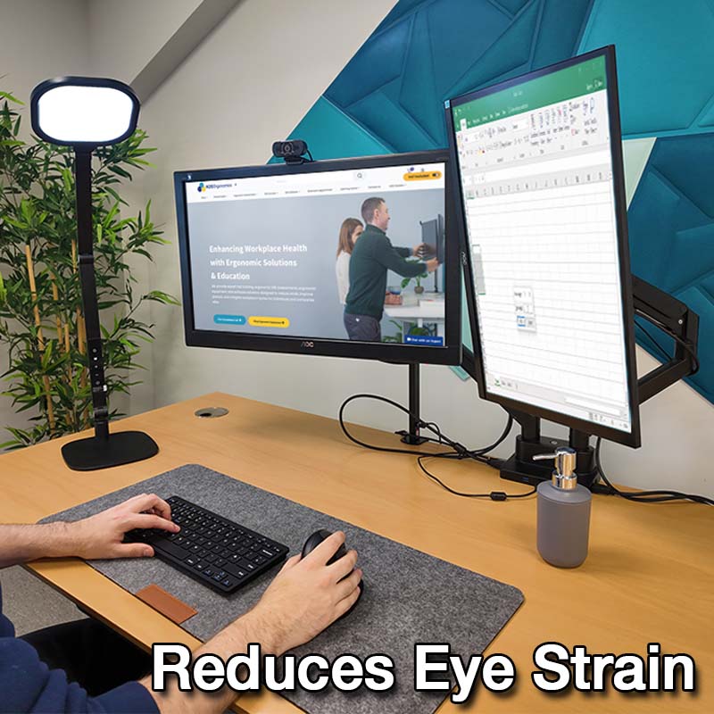 Eye Strain_Lux3_KOS_Ergonomics