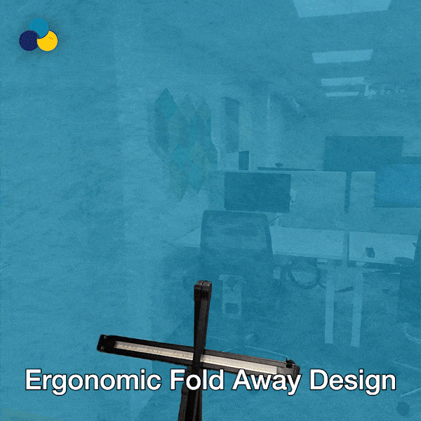 Fold Animation_KOS_Ergonomics