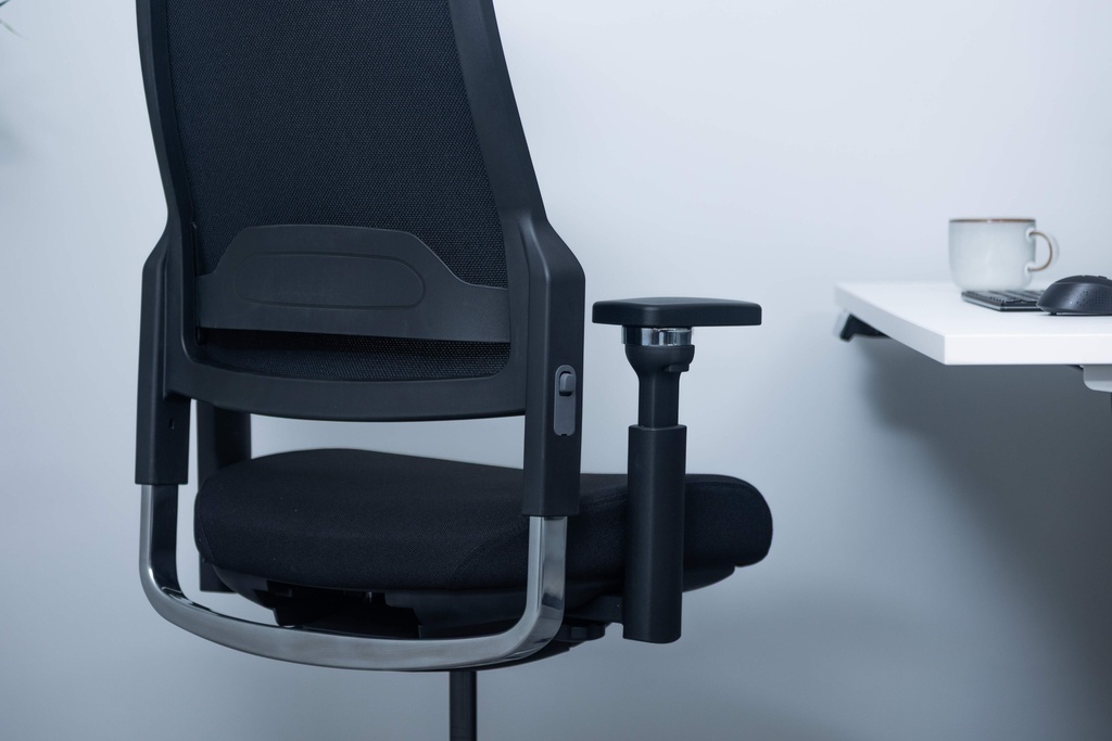 Fortis Air - PI 300_KOS_Ergonomics (8)