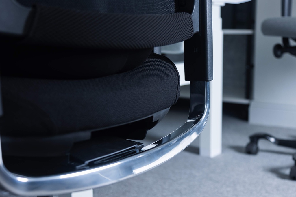 Fortis Air - PI 300_KOS_Ergonomics (7)