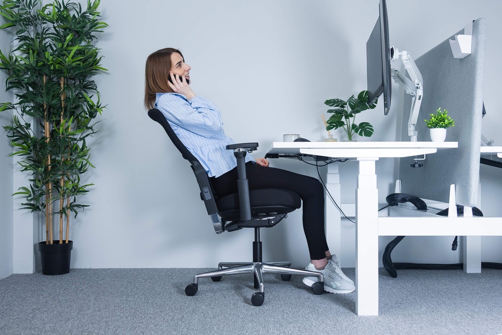 Fortis Air - PI 300_KOS_Ergonomics (6)