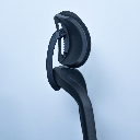 FortisAirPI300FC9_KOS_Ergonomics (1)