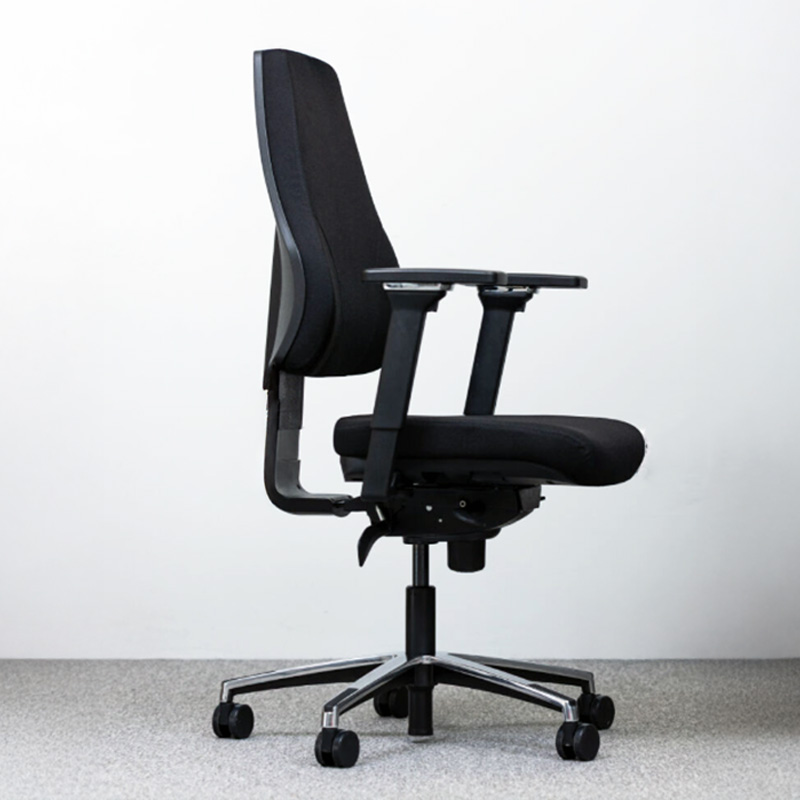 ErgoFit PI 500 2_KOS Ergonomics