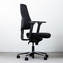 ErgoFit PI 500 2_KOS Ergonomics