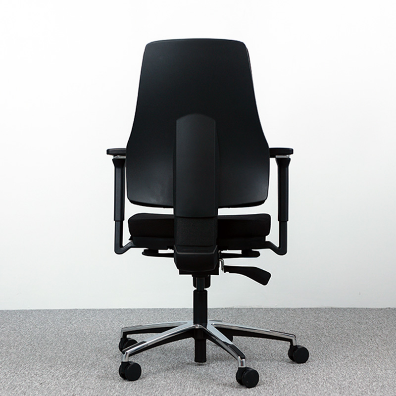 ErgoFit PI 500 4_KOS Ergonomics