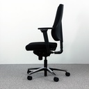 ErgoFit PI 500 5_KOS Ergonomics