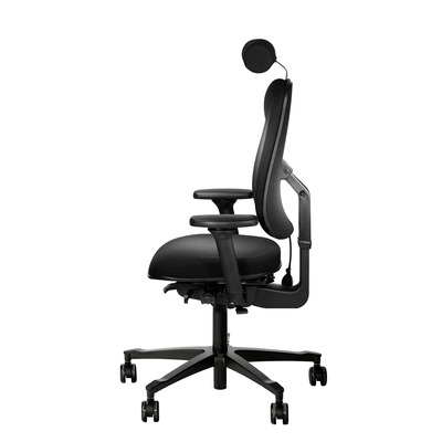 HM380 Back Care Chair