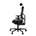 HM380 Back Care Chair