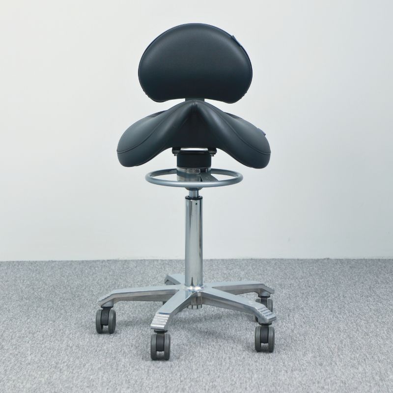 PITILTSADDLEwithBACKREST3_KOS_Ergonomics