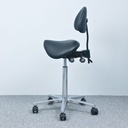 PITILTSADDLEwithBACKREST5_KOS_Ergonomics