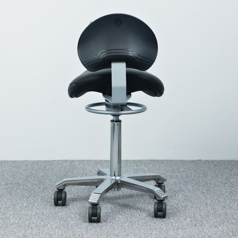 PITILTSADDLEwithBACKREST1_KOS_Ergonomics