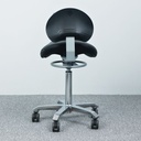 PITILTSADDLEwithBACKREST1_KOS_Ergonomics