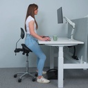 PITILTSADDLEwithBACKREST4_KOS_Ergonomics