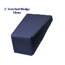 3 Wrist Support Wedge  For Microscope Work  Ergonomic Support For Medical, Lab & Industrial Use2_KOS_Ergonomics