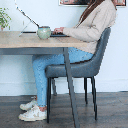 Chair Wedge_KOS_Ergonomics (1)